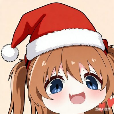 manbo030's profile picture