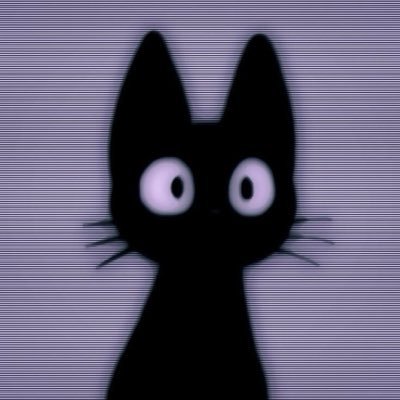 your_dada69's profile picture