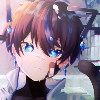 あいくん's profile picture
