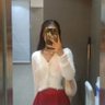 𑁤 profil fotoğrafı