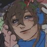 ☾'s profile picture