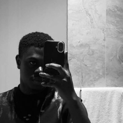 Timix999's profile picture