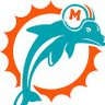 DolphinsHQBreakdown's profile picture