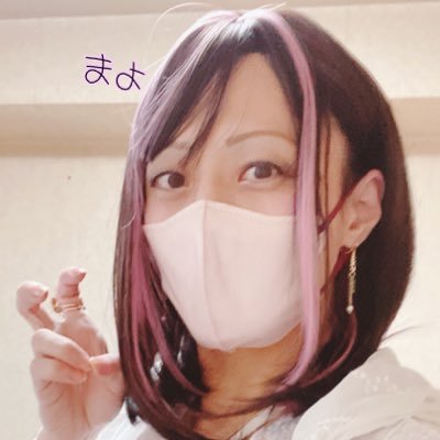 mayomayo7777777's profile picture