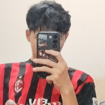 KliceGrady03t72's profile picture