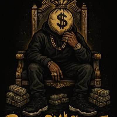 BCEFreakyTales's profile picture