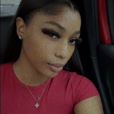 cassiekayy24's profile picture