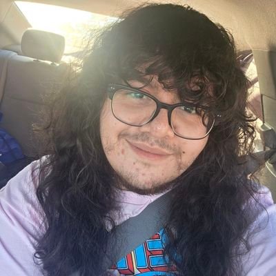 helloimfrenzy's profile picture