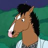 GHODA 🐴's profile picture