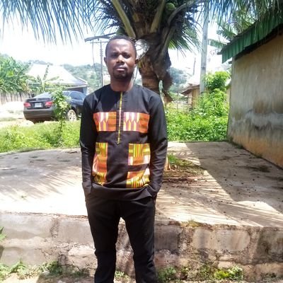 okaforndubest's profile picture