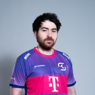 LIDERlol's profile picture