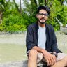 Фото профиля Nishad