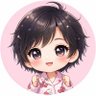 Profilbild von 千恵🍀🦊💙🎭