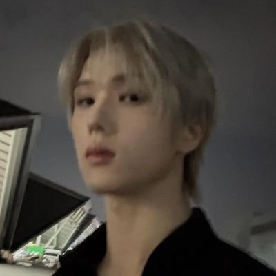 js's my babe (slow)'s profile picture