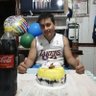 Фото профиля Jairo rafa Zambrano Sánchez