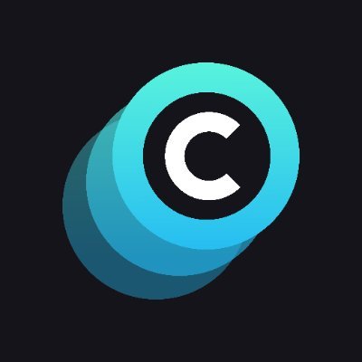 Coinvo Trading's profile picture