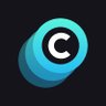 Фото профиля Coinvo Trading