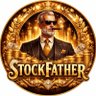 StockFather profil fotoğrafı