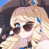 Miku AuahDark 的头像