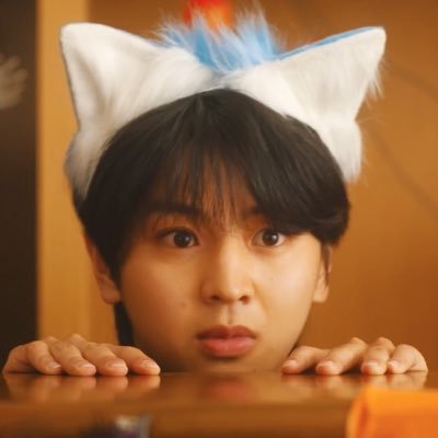 ceci🤍's profile picture