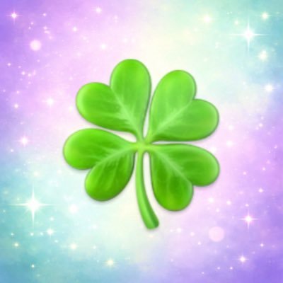 anyara 🍀's profile picture