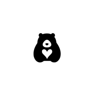 rem.css's profile picture
