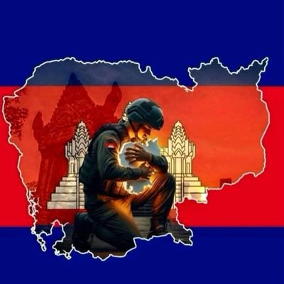 la_lune_66's profile picture