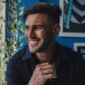 Louw Breytenbach's profile picture