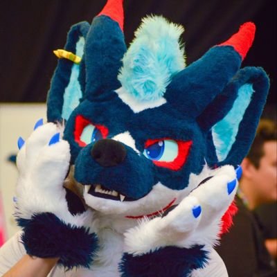 SamSummerbreeze's profile picture