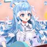 Aski☔️ 的头像