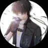 Shinigami profil fotoğrafı