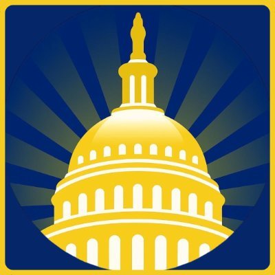Govt_Acct_Inst's profile picture