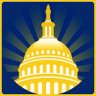 Government Accountability Institute's profile picture