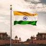 Фото профиля TheExplorer🇮🇳