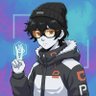 X Synntax's profile picture