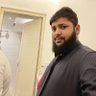 Bojir Uddin profil fotoğrafı