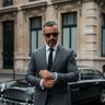 Eduardo Primeiro's profile picture
