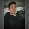 Profilbild von iury