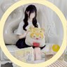 かふぇもかちゅ♡'s profile picture