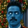 Fabiano | XBOX - BOLSONARO_DR. Manhattan🇧🇷🇮🇺🇸 的头像