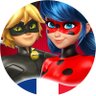 Ninna Kelly 😻🐞's profile picture