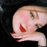 ج🍓لنار profil fotoğrafı