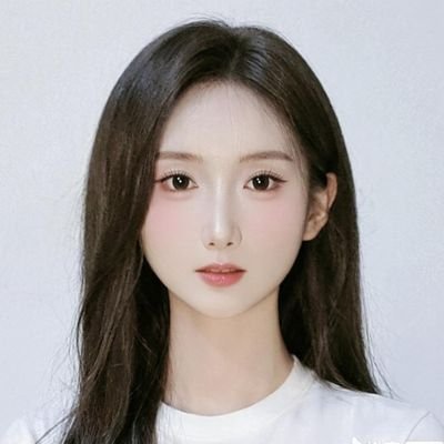 沈阳cd品茹酱's profile picture