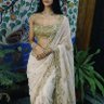 Riddhima...'s profile picture