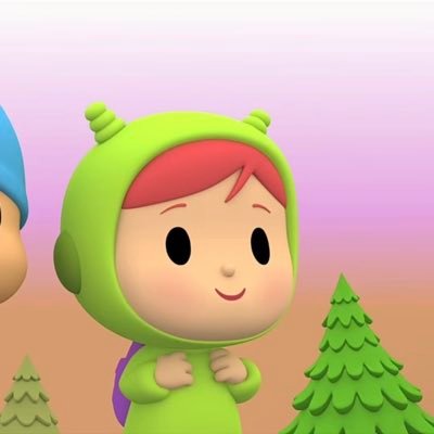 nooffense_0's profile picture