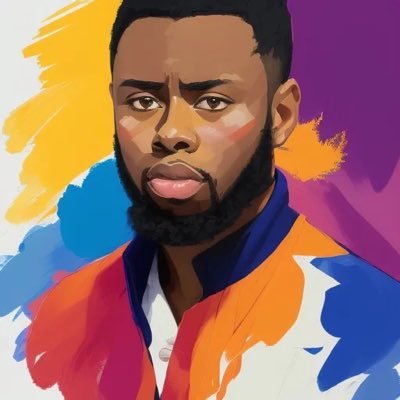 D⭕️ʀleans 's profile picture