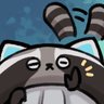 Profilbild von 浣熊丸/LiRn | FF47通販歡迎參考