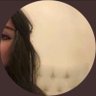 ❀'s profile picture