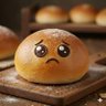 ぷゆゆパン's profile picture