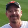 Profilbild von Chris Lively